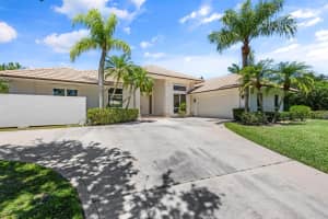9929 SE Mahogany Way, Jupiter, FL 33469 Sold 06/18/24
