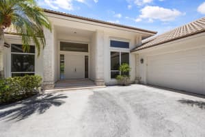 9929 SE Mahogany Way, Jupiter, FL 33469 Sold 06/18/24