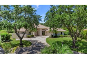 9929 SE Mahogany Way, Jupiter, FL 33469 Sold 06/18/24