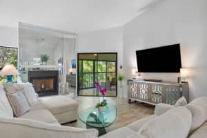 16769 Oak Hill Trail 722, Delray Beach, FL 33484 Sold 10/28/24