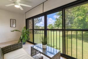 16769 Oak Hill Trail 722, Delray Beach, FL 33484 Sold 10/28/24