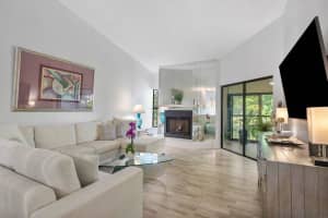 16769 Oak Hill Trail 722, Delray Beach, FL 33484 Sold 10/28/24