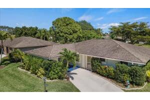 5251 SE Sea Island Way, Stuart, FL 34997 Sold 05/21/24