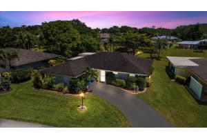 5251 SE Sea Island Way, Stuart, FL 34997 Sold 05/21/24