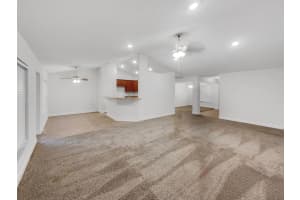5613 Palm Drive, Fort Pierce, FL 34982 Sold 11/07/24