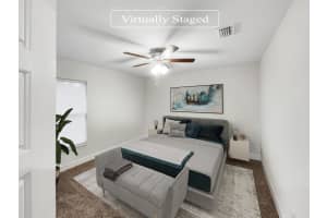 5613 Palm Drive, Fort Pierce, FL 34982 Sold 11/07/24