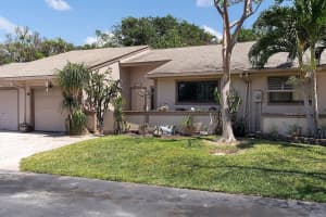 15 Flint Way, Boynton Beach, FL 33426 Sold 06/24/24