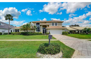 4581 White Cedar Lane, Delray Beach, FL 33445 Sold 06/20/24