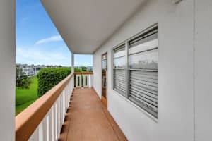 4020 Cornwall A, Boca Raton, FL 33434 Sold 01/08/25