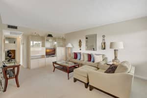 4020 Cornwall A, Boca Raton, FL 33434 Sold 01/08/25