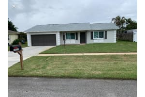 19447 Colorado Circle, Boca Raton, FL 33434 Sold 06/07/24