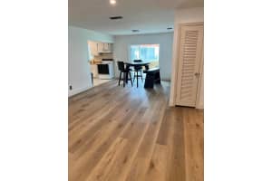 19447 Colorado Circle, Boca Raton, FL 33434 Sold 06/07/24
