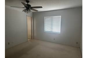 19447 Colorado Circle, Boca Raton, FL 33434 Sold 06/07/24