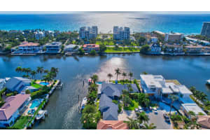 961 Iris Drive, Delray Beach, FL 33483 Sold 02/25/25