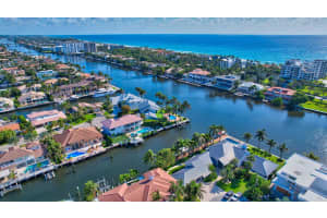 961 Iris Drive, Delray Beach, FL 33483 Sold 02/25/25