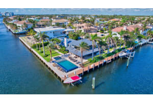 961 Iris Drive, Delray Beach, FL 33483 Sold 02/25/25