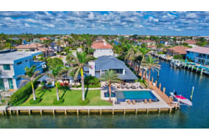 961 Iris Drive, Delray Beach, FL 33483 Sold 02/25/25