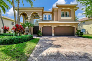 10749 Castle Oak Drive, Boynton Beach, FL 33473 Sold 09/12/24