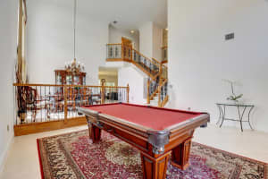 10749 Castle Oak Drive, Boynton Beach, FL 33473 Sold 09/12/24