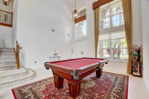 10749 Castle Oak Drive, Boynton Beach, FL 33473 Sold 09/12/24