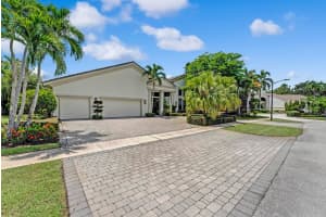 16880 Silver Oak Circle, Delray Beach, FL 33445 Sold 05/22/24
