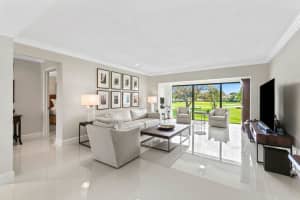 4098 B Quail Ridge Drive Osprey, Boynton Beach, FL 33436 Sold 07/17/24