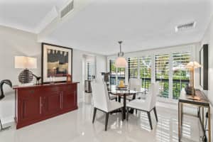 4098 B Quail Ridge Drive Osprey, Boynton Beach, FL 33436 Sold 07/17/24