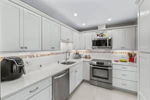 4098 B Quail Ridge Drive Osprey, Boynton Beach, FL 33436 Sold 07/17/24