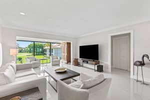 4098 B Quail Ridge Drive Osprey, Boynton Beach, FL 33436 Sold 07/17/24