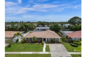 998 SW 5th Street, Boca Raton, FL 33486 Sold 06/06/24