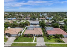 998 SW 5th Street, Boca Raton, FL 33486 Sold 06/06/24