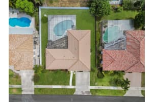 998 SW 5th Street, Boca Raton, FL 33486 Sold 06/06/24