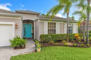 6080 46th Lane, Vero Beach, FL 32967 Sold 10/07/24