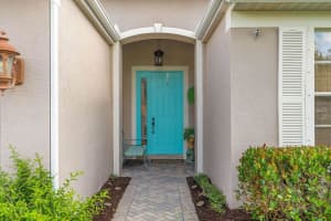 6080 46th Lane, Vero Beach, FL 32967 Sold 10/07/24