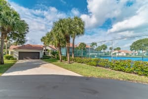 508 Sea Oats Drive D-6, Juno Beach, FL 33408 Sold 06/21/24