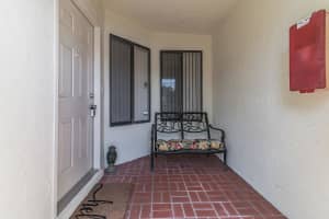508 Sea Oats Drive D-6, Juno Beach, FL 33408 Sold 06/21/24