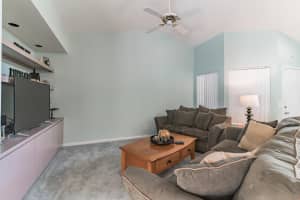 508 Sea Oats Drive D-6, Juno Beach, FL 33408 Sold 06/21/24