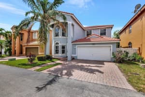 3768 Sw 50th Court, Fort Lauderdale