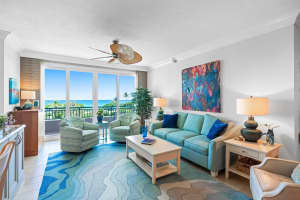 2000 S Highway A1a N308, Jupiter, FL 33477 Sold 08/09/24