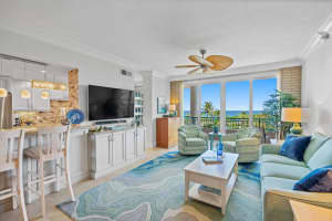 2000 S Highway A1a N308, Jupiter, FL 33477 Sold 08/09/24