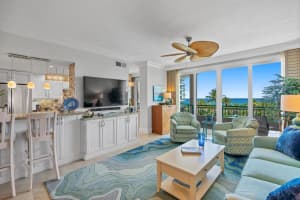 2000 S Highway A1a N308, Jupiter, FL 33477 Sold 08/09/24