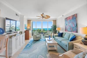 2000 S Highway A1a N308, Jupiter, FL 33477 Sold 08/09/24