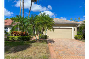 5532 Fountains Drive S, Lake Worth, FL 33467 Sold 10/07/24