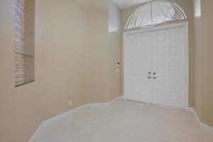 5532 Fountains Drive S, Lake Worth, FL 33467 Sold 10/07/24