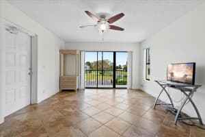 3664 Alder Drive A2, West Palm Beach, FL 33417 Sold 06/05/24