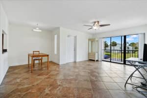 3664 Alder Drive A2, West Palm Beach, FL 33417 Sold 06/05/24