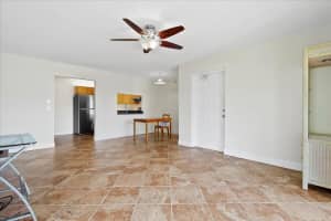 3664 Alder Drive A2, West Palm Beach, FL 33417 Sold 06/05/24