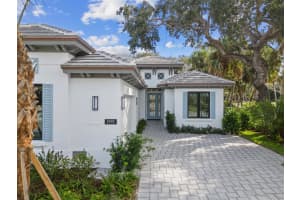 1938 Frosted Turquoise Way, Vero Beach, FL 32963 Sold 08/25/25