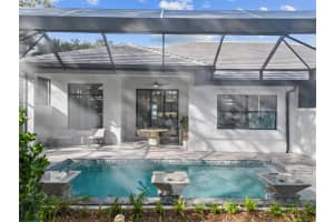 1938 Frosted Turquoise Way, Vero Beach, FL 32963 Sold 08/25/25