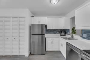 6704 Moonlit Drive, Delray Beach, FL 33446 Sold 06/28/24